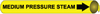 Pipe Marker - A4072 - Rutke Signs & Safety