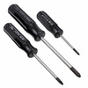 Screwdriver Set - XST3N-ND - DigiKey