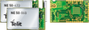 Pre-Certified LGA Module -- NE50-433 | NE50-868
