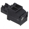 Terminal Blocks - Headers, Plugs and Sockets - 277-11451-ND - DigiKey