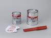 Loctite Fixmaster 3471 99914 Base & Accelerator (B/A) Steel Putty - Gray Putty 4 lb Can - 99914 - - 079340-99914 - R. S. Hughes Company, Inc.