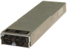 Front End Power Supplies -- CAR2024FP - Image