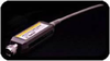 RF Sensor - 84813A - ValueTronics International, Inc.