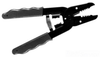 Wire Stripper -- WS-1 - Image