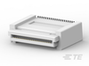 PCB Headers & Receptacles - 5-1735480-1 - TE Connectivity