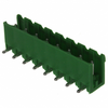 Terminal Blocks - Headers, Plugs and Sockets - EDSTLZ950/8-OE-ND - DigiKey