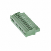 Terminal Blocks - Headers, Plugs and Sockets - WM25577-ND - DigiKey