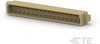 Eurocard Connectors - 9-1393644-7 - TE Connectivity