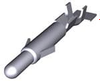 Pin & Socket Connectors - 926896-1 - VAST STOCK CO., LIMITED