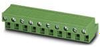 Pluggable Terminal Blocks - 1806216 - VAST STOCK CO., LIMITED