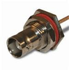 RF Connectors / Coaxial Connectors - 112522 - VAST STOCK CO., LIMITED