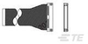 Connector Backshells - 129029-000 - TE Connectivity