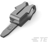 Magnet Wire Terminals - 62439-1 - TE Connectivity