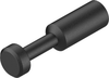 Blanking plug -- QSC-10H - Image