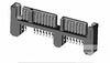 SATA & Micro SATA - 1735452-5 - TE Connectivity