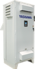 HV600 Enclosed Bypass -- H6B1A002 - Image