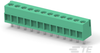 PCB Terminal Blocks - 1-1986975-2 - TE Connectivity