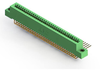 Card Edge Connectors - Edgeboard Connectors - 342-070-558-207 - Lingto Electronic Limited
