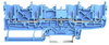 Terminal Blocks - Specialized - 2946-2022-1804-ND - DigiKey