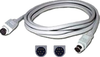 CCMF-207-6 - PHYco Inc.