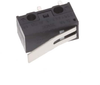 Snap Action, Limit Switches - 450-SAJ101XBL0N74SNOPTQ-ND - DigiKey