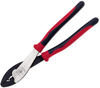 Crimping/cutting Tool, 9.75 , 10-22Awg; Crimp Tool Type Klein Tools - 26H7227 - Newark, An Avnet Company