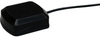 Gps/glonass Antenna, 1.602Ghz, 5Dbi Rohs Compliant Abracon - 80AH1527 - Newark, An Avnet Company