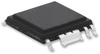 Mosfet/igbt Driver, 1Ch, 5A, Esop-16; Driver Configuration Power Integrations - 47AC9699 - Newark, An Avnet Company