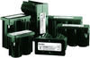 Lead Acid Battery, 2V, 5Ah; Battery Voltage Enersys - 89C2919 - Newark, An Avnet Company