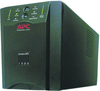 Ups, 120V, 980W; Power Supply Approvals Apc - 85H3741 - Newark, An Avnet Company