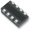 Dual Mosfet, N And P Channel, 4 A, 20 V, 0.03 Ohm, 4.5 V, 400 Mv Rohs Compliant Vishay - 97W2671 - Newark, An Avnet Company