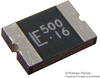 Fuse, Resettable Ptc, 16Vdc, 40A, Smd; Pptc Case Style Littelfuse - 80Y5039 - Newark, An Avnet Company