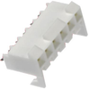 Connector, Rcpt, 8Pos, 1Row, 3.96Mm; Connector Systems Molex - 99AC9868 - Newark, An Avnet Company