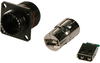Usb Connector Type Amphenol Pcd - 68Y9403 - Newark, An Avnet Company
