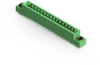 Card Conn, Dual Side, 30Pos, Wire Wrap; Card Edge Connector Type Edac - 87AH0570 - Newark, An Avnet Company