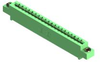 Card Edge Connector Rohs Compliant Edac - 61AJ3497 - Newark, An Avnet Company