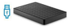 500Gb Expansion Portable Usb 3.0 External Hard Drive; Drive Type Seagate - 31AC4166 - Newark, An Avnet Company