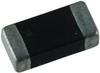 Varistor, 20V, 1206; Voltage Rating Vac Multicomp Pro - 22T9950 - Newark, An Avnet Company