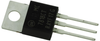 Ldo Voltage Regulator, 18V, 1A, To-220; Output Type Onsemi - 45J1452 - Newark, An Avnet Company
