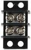 2 Pole Terminal Block Dual Barrier 300V 25A 11Mm; Product Range Nte Electronics - 26Y8566 - Newark, An Avnet Company