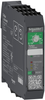 Dol Motor Starter, 3-Ph, 3Kw, 500Vac; Motor Starter Type Schneider Electric - 65AC7017 - Newark, An Avnet Company