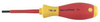 Insulated Torx Driver T6 X 60Mm; Torx Tip Size Wiha - 05H7984 - Newark, An Avnet Company