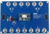 Eval Board, Non-Isolated Dc/dc Converter Rohs Compliant Monolithic Power Systems (Mps) - 08AK5964 - Newark, An Avnet Company