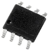 Esd Protection Array, 2.8V, Soic-8, Full Reel; Clamping Voltage Vc Max Littelfuse - 44W7164 - Newark, An Avnet Company