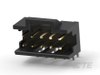 PCB Headers & Receptacles - 1-2823232-2 - TE Connectivity