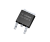 Power - MOSFET (Si/SiC) - Automotive MOSFET - IPD100N04S4L-02 -- IPD100N04S4L-02 - Image
