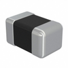 Ferrite Beads and Chips - CIM21J600NE - CIM21J600NE - Win Source Electronics