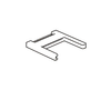 PCMCIA - 92869-001LF - Amphenol Communications Solutions