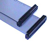 L354191 - Cable Depot Inc.