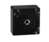 Single Phase Toroid Transformer -- R Series - Image